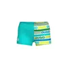 Arena Kids B Arena Friends Swim Sho Kids' Swimsuit, Size: 2Y, 3 image