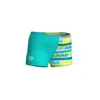 Arena Kids B Arena Friends Swim Sho Kids' Swimsuit, Size: 2Y, 4 image