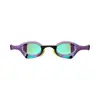 Arena Cobra Ultra Swipe Mr Unisex Αγωνιστικά Γυαλάκια, Μέγεθος: 1, 3 image