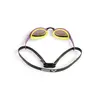 Arena Cobra Ultra Swipe Mr Unisex Αγωνιστικά Γυαλάκια, Μέγεθος: 1, 4 image
