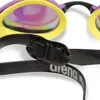 Arena Cobra Ultra Swipe Mr Unisex Αγωνιστικά Γυαλάκια, Μέγεθος: 1, 6 image