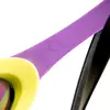 Arena Cobra Ultra Swipe Mr Unisex Αγωνιστικά Γυαλάκια, Μέγεθος: 1, 7 image