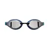 Arena Airspeed Mirror Unisex Αγωνιστικά Γυαλάκια, Μέγεθος: 1, 2 image