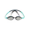 Arena Airspeed Mirror Unisex Αγωνιστικά Γυαλάκια, Μέγεθος: 1, 4 image