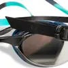 Arena Airspeed Mirror Unisex Αγωνιστικά Γυαλάκια, Μέγεθος: 1, 7 image