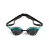 Arena Cobra Ultra Swipe Unisex Αγωνιστικά Γυαλάκια, Μέγεθος: 1, 2 image