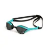 Arena Cobra Ultra Swipe Unisex Αγωνιστικά Γυαλάκια, Μέγεθος: 1, 3 image