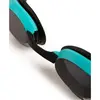 Arena Cobra Ultra Swipe Unisex Αγωνιστικά Γυαλάκια, Μέγεθος: 1, 7 image