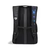 Arena Fastpack 3.0 Allover Unisex Bag, Size: 1, 2 image