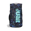 Arena Fastpack 3.0 Allover Unisex Bag, Size: 1, 3 image