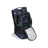 Arena Fastpack 3.0 Allover Unisex Bag, Size: 1, 5 image