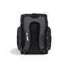Arena Spiky Iii Backpack 45 Allover Unisex Bag, Size: 1, 2 image