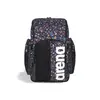 Arena Spiky Iii Backpack 45 Allover Unisex Bag, Size: 1, 3 image