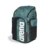 Arena Spiky Iii Backpack 45 Allover Unisex Bag, Size: 1