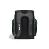 Arena Spiky Iii Backpack 45 Allover Unisex Bag, Size: 1, 2 image