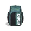Arena Spiky Iii Backpack 45 Allover Unisex Bag, Size: 1, 3 image