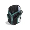Arena Spiky Iii Backpack 45 Allover Unisex Bag, Size: 1, 5 image