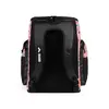 Arena Spiky Iii Backpack 45 Allover Unisex Bag, Size: 1, 2 image