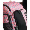 Arena Spiky Iii Backpack 45 Allover Unisex Bag, Size: 1, 5 image