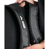 Arena Spiky Iii Backpack 45 Allover Unisex Bag, Size: 1, 6 image