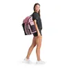 Arena Spiky Iii Backpack 45 Allover Unisex Bag, Size: 1, 7 image
