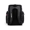 Arena Spiky Iii Backpack 45 Allover Unisex Bag, Size: 1, 2 image