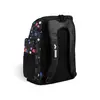 Arena Spiky Iii Backpack 45 Allover Unisex Bag, Size: 1, 4 image