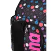 Arena Spiky Iii Backpack 45 Allover Unisex Bag, Size: 1, 5 image