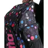 Arena Spiky Iii Backpack 45 Allover Unisex Bag, Size: 1, 6 image