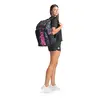 Arena Spiky Iii Backpack 45 Allover Unisex Bag, Size: 1, 7 image