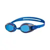 Arena Zoom X-Fit Mirror Unisex Προπονητικά Γυαλάκια, Μέγεθος: 1