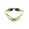 Arena Python Mirror Unisex Αγωνιστικά Γυαλάκια, Μέγεθος: 1, 2 image