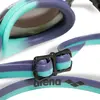 Arena Python Mirror Unisex Αγωνιστικά Γυαλάκια, Μέγεθος: 1, 6 image