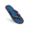 Arena Arena Flip Flop Unisex Παντόφλες, Μέγεθος: 36