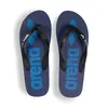 Arena Arena Flip Flop Unisex Παντόφλες, Μέγεθος: 36, 2 image