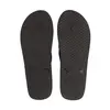 Arena Arena Flip Flop Unisex Παντόφλες, Μέγεθος: 36, 3 image