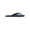 Arena Arena Flip Flop Unisex Παντόφλες, Μέγεθος: 36, 4 image