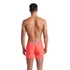 Arena Fundamentals X-Short R Men's Swimsuit, Size: S, 2 image