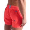 Arena Fundamentals X-Short R Men's Swimsuit, Size: S, 4 image