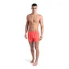 Arena Fundamentals X-Short R Men's Swimsuit, Size: S, 5 image