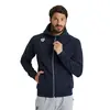 Arena Team Hooded Jacket Panel, Μέγεθος: XS, 2 image