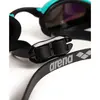 Arena Cobra Ultra Swipe Mr Unisex Αγωνιστικά Γυαλάκια, Μέγεθος: 1, 8 image
