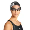 The One Woman Goggles, Size: 1, 14 image