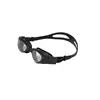 The One Woman Goggles, Size: 1, 4 image