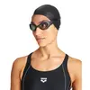 The One Woman Goggles, Size: 1, 13 image