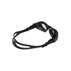 The One Woman Goggles, Size: 1, 7 image