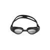 The One Woman Goggles, Size: 1, 2 image