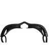 The One Woman Goggles, Size: 1, 3 image