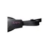 The One Woman Goggles, Size: 1, 12 image