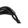 The One Woman Goggles, Size: 1, 11 image